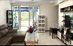 Yishun Sapphire (D27), Condominium #503673131